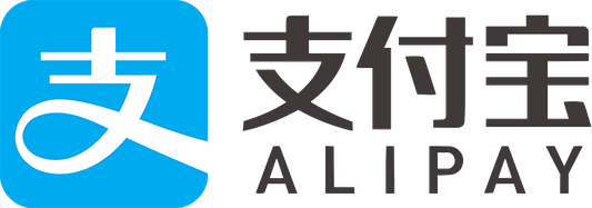 支付宝